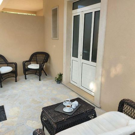Apartment Bol - Sea, Sand And Happiness מראה חיצוני תמונה